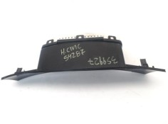 Recambio de cuadro instrumentos para honda civic viii hatchback (fn, fk) 1.8 referencia OEM IAM 78159SMGE21 HR0343504 