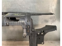 Recambio de frente delantero para skoda fabia (6y2/6y3) 1.2 classic referencia OEM IAM 6Y0805588K L01870 6Y0805588P , SKODA | 6Y