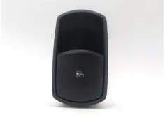 Recambio de botonera puerta delantero derecha para opel corsa d 1.3 cdti referencia OEM IAM 13189333  