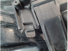 Recambio de faro delantero izquierdo para ford focus ii (da_) 1.6 tdci referencia OEM IAM 4M5H3K060  