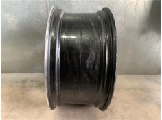 Recambio de llanta para ford explorer (ctw) híbrido st-line plug-in-hybrid 4x4 referencia OEM IAM R2KG1007H1A  