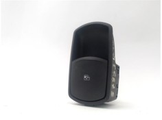 Recambio de botonera puerta delantero derecha para opel corsa d 1.3 cdti referencia OEM IAM 13189333  