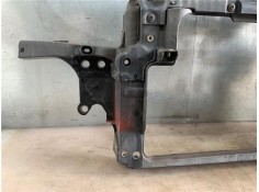 Recambio de frente delantero para skoda fabia (6y2/6y3) 1.2 classic referencia OEM IAM 6Y0805588K L01870 6Y0805588P , SKODA | 6Y