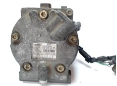 Recambio de compresor aire acond. para fiat i punto (176) berlina 1.1 55 6-speed referencia OEM IAM 467571680 890187 467857720 ,