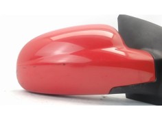Recambio de retrovisor derecho para chevrolet kalos referencia OEM IAM 96349551 96406189 96394981 , CHEVROLET | 96406189 , CHEVR