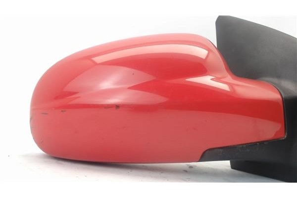 Recambio de retrovisor derecho para chevrolet kalos referencia OEM IAM 96349551 96406189 96394981 , CHEVROLET | 96406189 , CHEVR