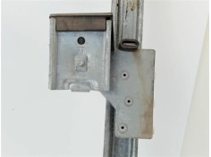 Recambio de mecanismo elevalunas delantero izquierdo para seat cordoba berlina (6k2) referencia OEM IAM 100001  