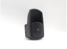 Recambio de botonera puerta delantero derecha para opel corsa d 1.3 cdti referencia OEM IAM 13189333  