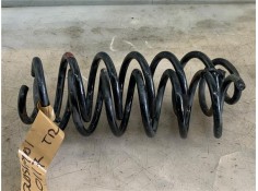 MUELLE AMORTIGUACION 54010HV10A 