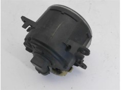 Recambio de faro antiniebla izquierdo para peugeot 307 (3a/c) 1.4 16v referencia OEM IAM 9650001680  