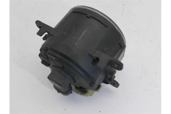 Recambio de faro antiniebla izquierdo para peugeot 307 (3a/c) 1.4 16v referencia OEM IAM 9650001680  