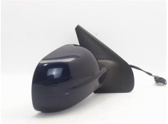 Recambio de retrovisor electrico derecho para volkswagen golf iv variant (1j5) 1.9 highline referencia OEM IAM 1J185750801C 6136