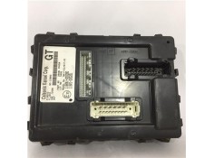 CENTRALITA 284B13VU0A 139B3 