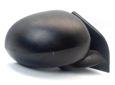 Recambio de retrovisor electrico derecho para jeep compass (mk) 2.0 sport referencia OEM IAM 735730582  