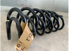 Recambio de muelle amortiguacion para nissan qashqai ii (j11e) 1.2 n-connecta referencia OEM IAM 54010HV10A  