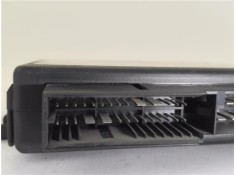 Recambio de centralita abs para opel astra g berlina 1.7 td referencia OEM IAM 24410018  