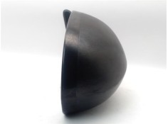 Recambio de retrovisor electrico derecho para jeep compass (mk) 2.0 sport referencia OEM IAM 735730582  