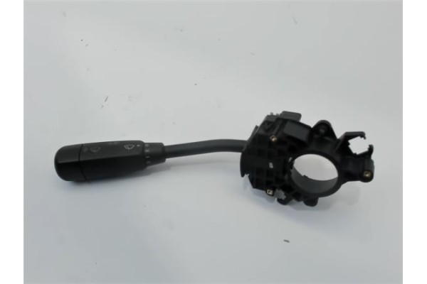 Recambio de mando intermitencia para mercedes-benz vito / mixto furgón (w639) 113 cdi referencia OEM IAM   