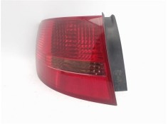 PILOTO TRASERO IZQUIERDO 4F5945095L 2221501 4F5945095D AUDI | 4F5945095 AUDI | 1319871 FORD | 1371852 FORD