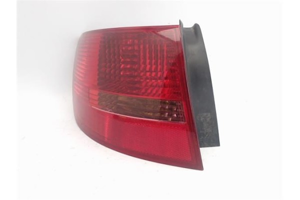 Recambio de piloto trasero izquierdo para audi a6 avant (4f5) 2.8 fsi referencia OEM IAM 4F5945095L 2221501 4F5945095D , AUDI | Recambio de piloto trasero izquierdo para audi a6 avant (4f5) 2.8 fsi referencia OEM IAM 4F5945095L 2221501 4F5945095D , AUDI |