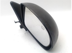 Recambio de retrovisor electrico derecho para jeep compass (mk) 2.0 sport referencia OEM IAM 735730582  