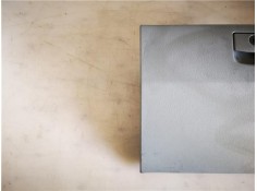 Recambio de guantera salpicadero para kia sorento (bl) 2.5 crdi referencia OEM IAM 845103E010CY  