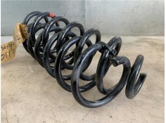 Recambio de muelle amortiguacion para nissan qashqai ii (j11e) 1.2 n-connecta referencia OEM IAM 54010HV10A  