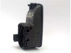 Recambio de botonera puerta delantero derecha para opel corsa d 1.3 cdti referencia OEM IAM 13189333  
