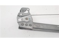 Recambio de mecanismo elevalunas delantero izquierdo para citroen c3 referencia OEM IAM 400619F  