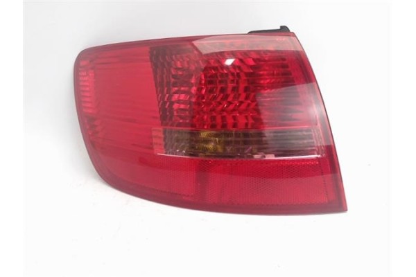 Recambio de piloto trasero izquierdo para audi a6 avant (4f5) 2.8 fsi referencia OEM IAM 4F5945095L 2221501 4F5945095D , AUDI | 