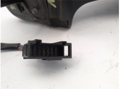 Recambio de retrovisor electrico derecho para volkswagen golf iv variant (1j5) 1.9 highline referencia OEM IAM 1J185750801C 6136