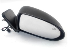 Recambio de retrovisor electrico derecho para jeep compass (mk) 2.0 sport referencia OEM IAM 735730582  