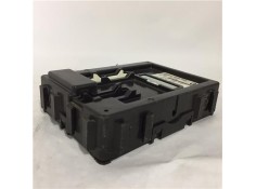 Recambio de centralita para nissan micra iv (k13k/kk) 1.2 referencia OEM IAM 284B13VU0A 139B3 