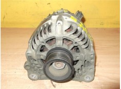 Recambio de alternador para volkswagen golf iii (1h1) 1.6 referencia OEM IAM 037903023G A13VI124 2541815B 