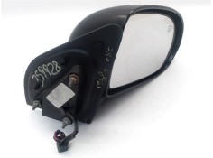 Recambio de retrovisor electrico derecho para jeep compass (mk) 2.0 sport referencia OEM IAM 735730582  