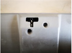 Recambio de guantera salpicadero para kia sorento (bl) 2.5 crdi referencia OEM IAM 845103E010CY  