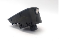 Recambio de botonera puerta delantero derecha para opel corsa d 1.3 cdti referencia OEM IAM 13189333  