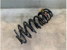 Recambio de muelle amortiguacion para nissan qashqai ii (j11e) 1.2 n-connecta referencia OEM IAM 54010HV10A  