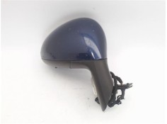 RETROVISOR ELECTRICO DERECHO 8149YN 6126855 8149ZS CITROËN | 8149YQ CITROËN | 8149YP CITROËN