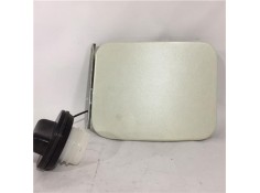 TAPA EXTERIOR COMBUSTIBLE G88301HBMB 