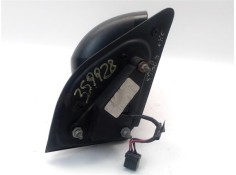 Recambio de retrovisor electrico derecho para jeep compass (mk) 2.0 sport referencia OEM IAM 735730582  