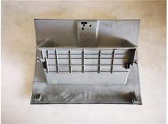 Recambio de guantera salpicadero para kia sorento (bl) 2.5 crdi referencia OEM IAM 845103E010CY  