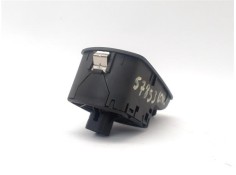 Recambio de botonera puerta delantero derecha para opel corsa d 1.3 cdti referencia OEM IAM 13189333  