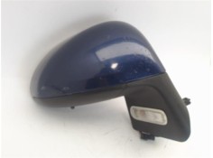 Recambio de retrovisor electrico derecho para citroen c4 berlina 1.4 16v referencia OEM IAM 8149YN 6126855 8149ZS , CITROËN | 81