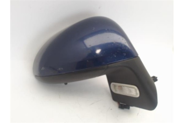 Recambio de retrovisor electrico derecho para citroen c4 berlina 1.4 16v referencia OEM IAM 8149YN 6126855 8149ZS , CITROËN | 81