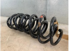 Recambio de muelle amortiguacion para nissan qashqai ii (j11e) 1.2 n-connecta referencia OEM IAM 54010HV10A  