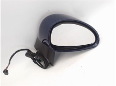 Recambio de retrovisor electrico derecho para citroen c4 berlina 1.4 16v referencia OEM IAM 8149YN 6126855 8149ZS , CITROËN | 81