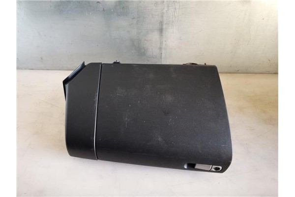 Recambio de guantera salpicadero para mazda 3 berlina (bk) 1.6 cd active+ xcite referencia OEM IAM BP4S64030G02  