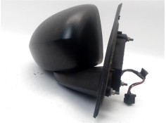 Recambio de retrovisor electrico derecho para jeep compass (mk) 2.0 sport referencia OEM IAM 735730582  