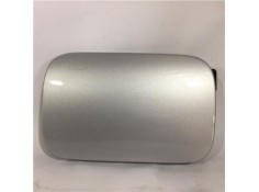 TAPA EXTERIOR COMBUSTIBLE A 210 750 01 06 